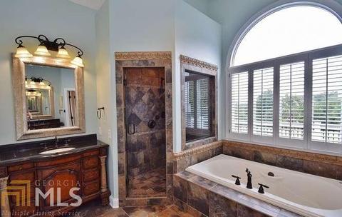 4625 Broken Arrow Path, Gainesville, GA 30506 photo 19