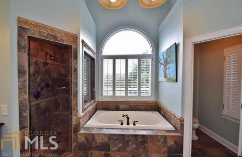 4625 Broken Arrow Path, Gainesville, GA 30506 photo 18
