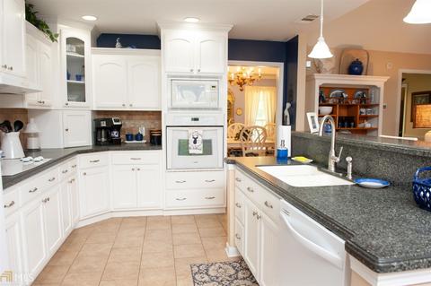 406 Thrash Rd, Lagrange, GA 30241 photo 12