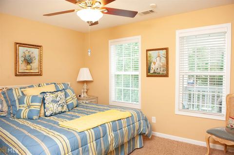 406 Thrash Rd, Lagrange, GA 30241 photo 26