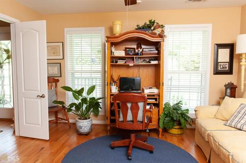 406 Thrash Rd, Lagrange, GA 30241 photo 27
