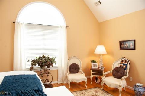 406 Thrash Rd, Lagrange, GA 30241 photo 21