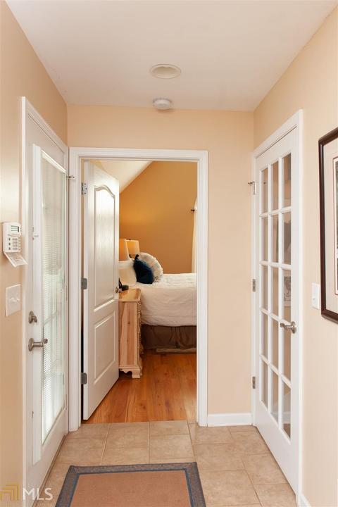406 Thrash Rd, Lagrange, GA 30241 photo 17