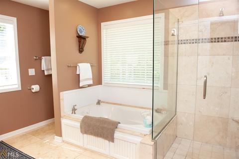 406 Thrash Rd, Lagrange, GA 30241 photo 23