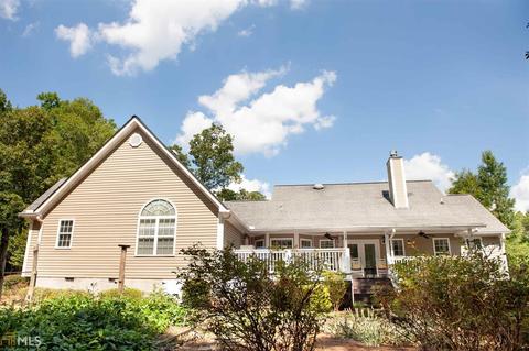406 Thrash Rd, Lagrange, GA 30241 photo 6