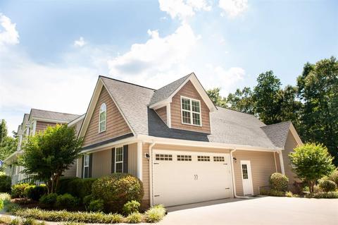 406 Thrash Rd, Lagrange, GA 30241 photo 3