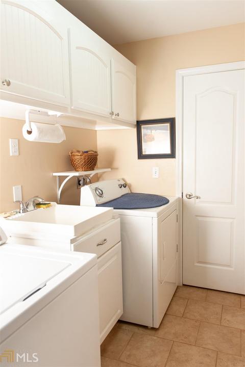 406 Thrash Rd, Lagrange, GA 30241 photo 18
