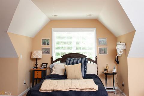 406 Thrash Rd, Lagrange, GA 30241 photo 28