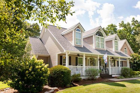 406 Thrash Rd, Lagrange, GA 30241 photo 7