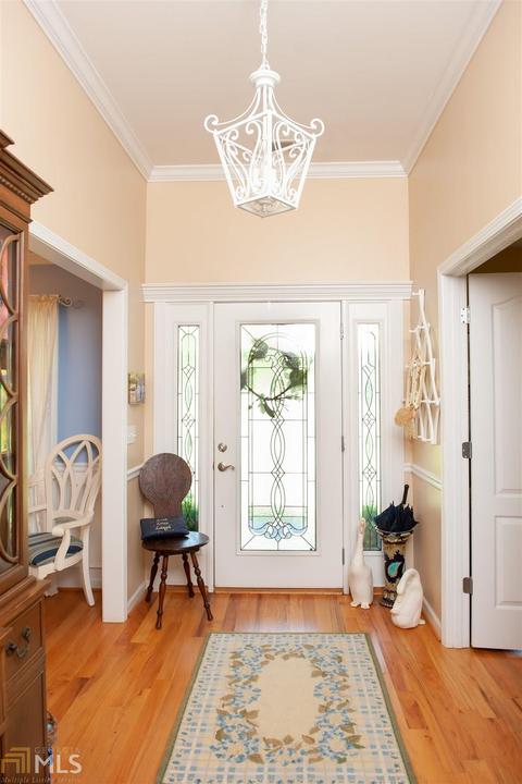 406 Thrash Rd, Lagrange, GA 30241 photo 9