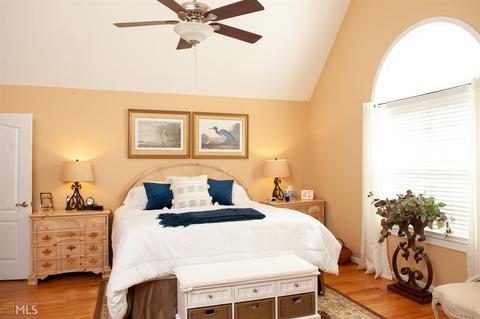 406 Thrash Rd, Lagrange, GA 30241 photo 20