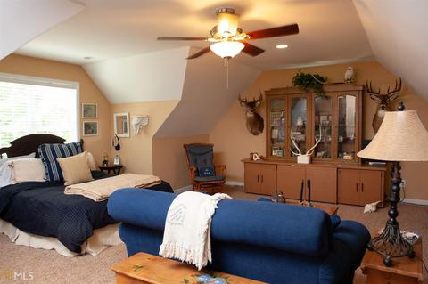 406 Thrash Rd, Lagrange, GA 30241 photo 32