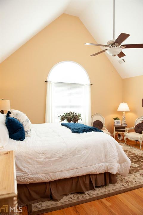 406 Thrash Rd, Lagrange, GA 30241 photo 19