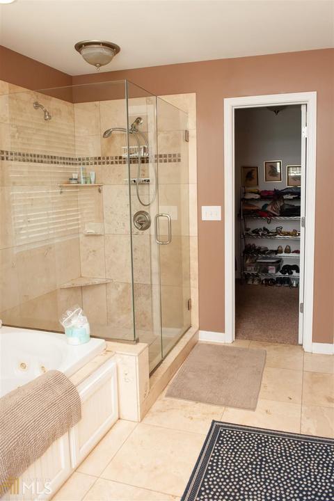 406 Thrash Rd, Lagrange, GA 30241 photo 22