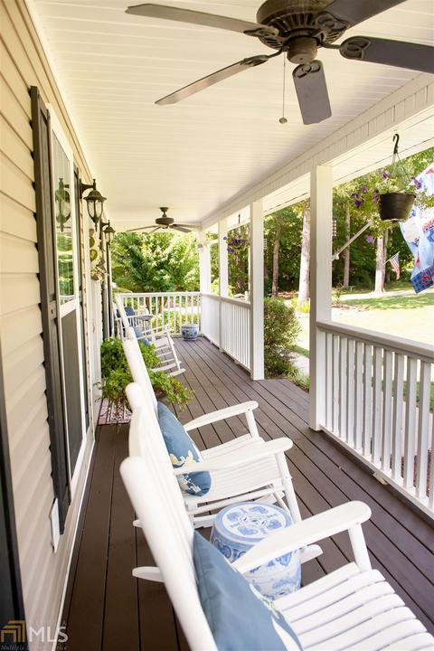 406 Thrash Rd, Lagrange, GA 30241 photo 8