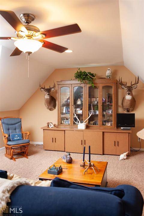 406 Thrash Rd, Lagrange, GA 30241 photo 29