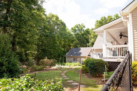 406 Thrash Rd, Lagrange, GA 30241 photo 35