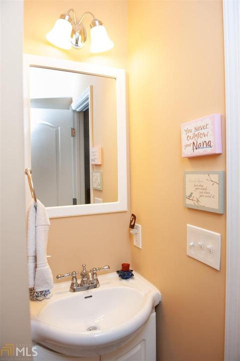 406 Thrash Rd, Lagrange, GA 30241 photo 31