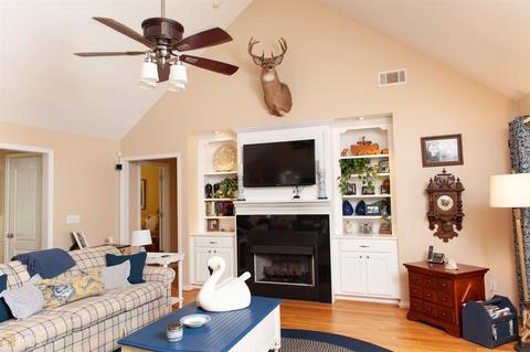 406 Thrash Rd, Lagrange, GA 30241 photo 15