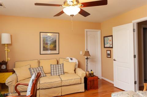 406 Thrash Rd, Lagrange, GA 30241 photo 34