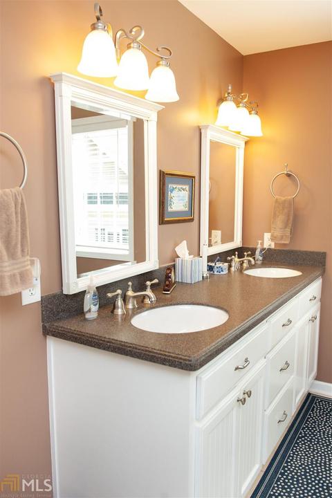 406 Thrash Rd, Lagrange, GA 30241 photo 24