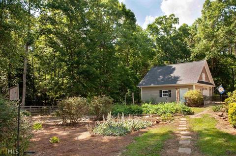406 Thrash Rd, Lagrange, GA 30241 photo 4