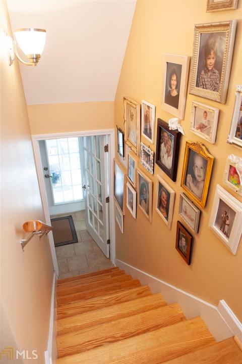 406 Thrash Rd, Lagrange, GA 30241 photo 33