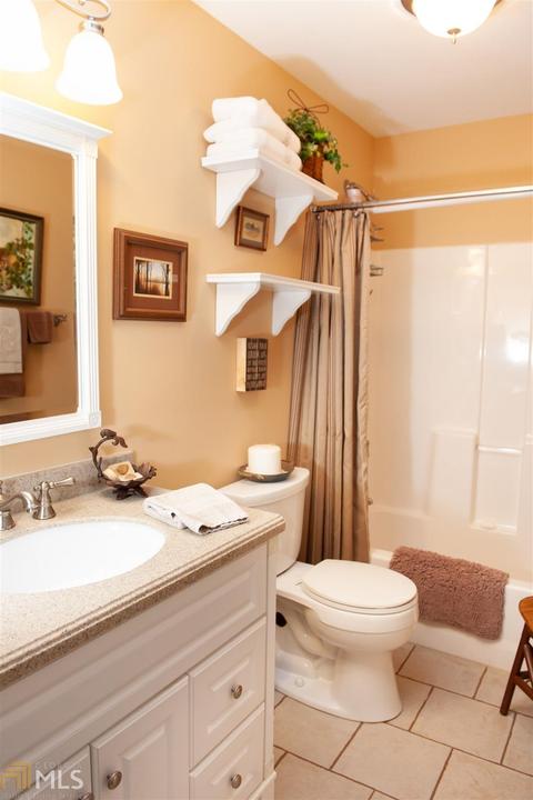 406 Thrash Rd, Lagrange, GA 30241 photo 25