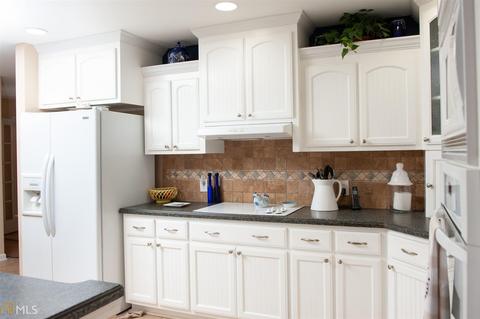 406 Thrash Rd, Lagrange, GA 30241 photo 13
