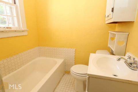 321 Oglethorpe Way, Thomaston, GA 30286 photo 6