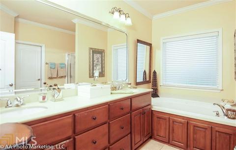 311 Montview Way, Centerville, GA 31028 photo 16