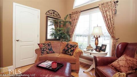 311 Montview Way, Centerville, GA 31028 photo 24