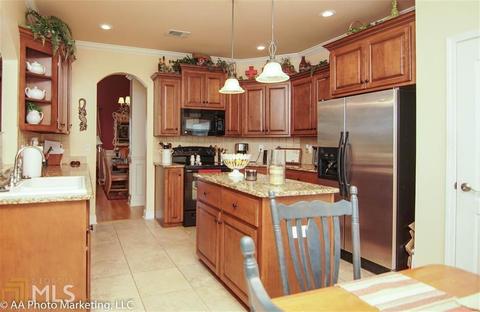 311 Montview Way, Centerville, GA 31028 photo 10