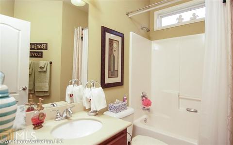 311 Montview Way, Centerville, GA 31028 photo 23