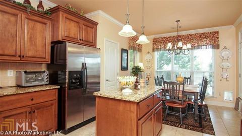 311 Montview Way, Centerville, GA 31028 photo 12