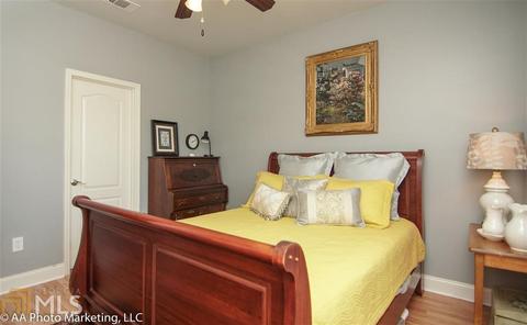 311 Montview Way, Centerville, GA 31028 photo 21