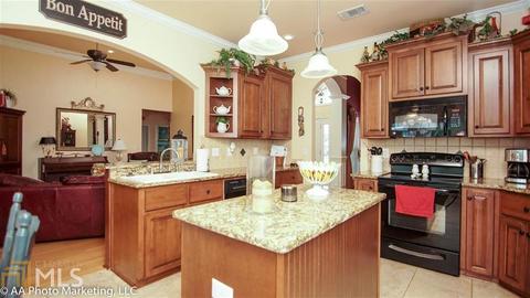 311 Montview Way, Centerville, GA 31028 photo 11