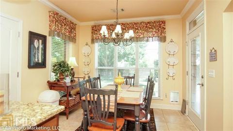 311 Montview Way, Centerville, GA 31028 photo 13