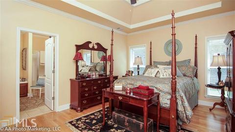 311 Montview Way, Centerville, GA 31028 photo 14