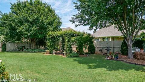 311 Montview Way, Centerville, GA 31028 photo 33