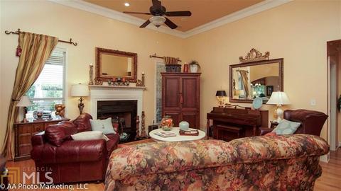 311 Montview Way, Centerville, GA 31028 photo 8