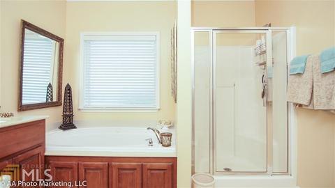 311 Montview Way, Centerville, GA 31028 photo 17