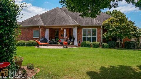 311 Montview Way, Centerville, GA 31028 photo 29