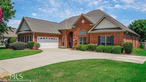 311 Montview Way, Centerville, GA 31028 photo 2