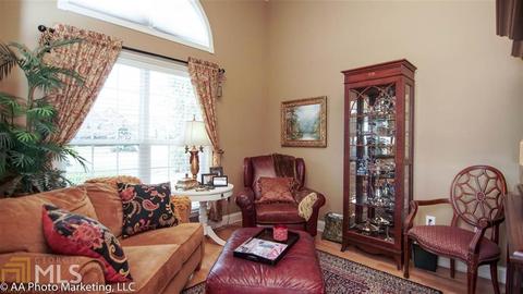 311 Montview Way, Centerville, GA 31028 photo 25