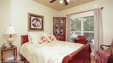 311 Montview Way, Centerville, GA 31028 photo 19