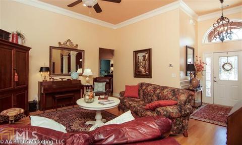 311 Montview Way, Centerville, GA 31028 photo 6