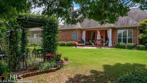 311 Montview Way, Centerville, GA 31028 photo 31