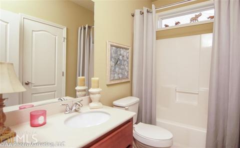 311 Montview Way, Centerville, GA 31028 photo 20