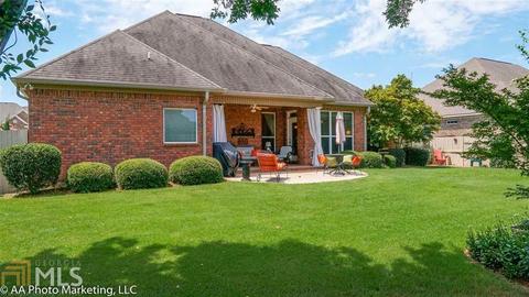 311 Montview Way, Centerville, GA 31028 photo 30